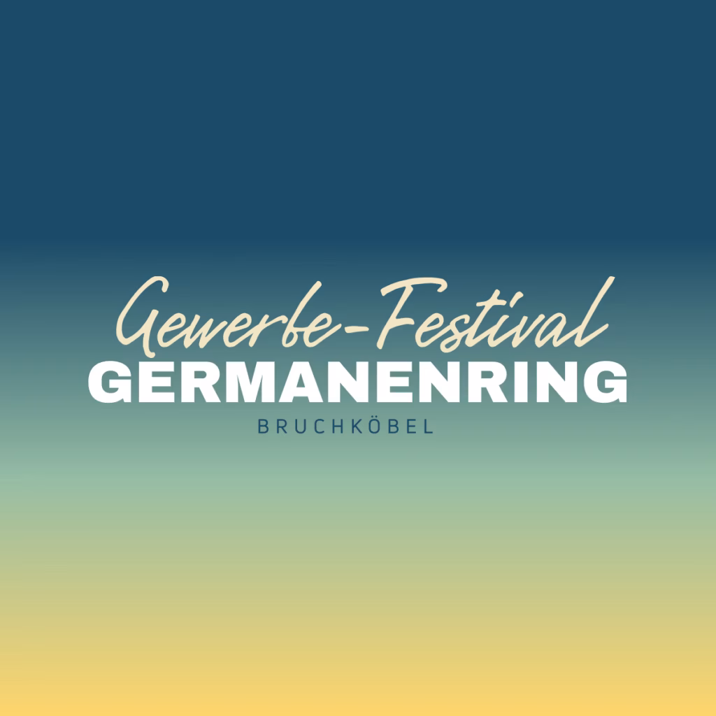 gewerbe festival bruchköbel