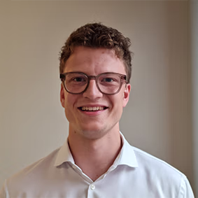 Lasse Wohlers Scaletech