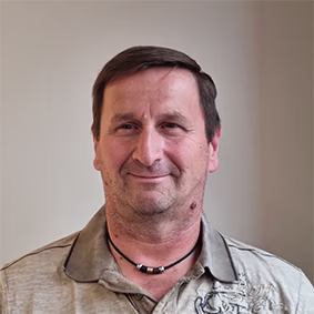 Rainer Ochs, Aral Tankstelle Emil Ochs GmbH