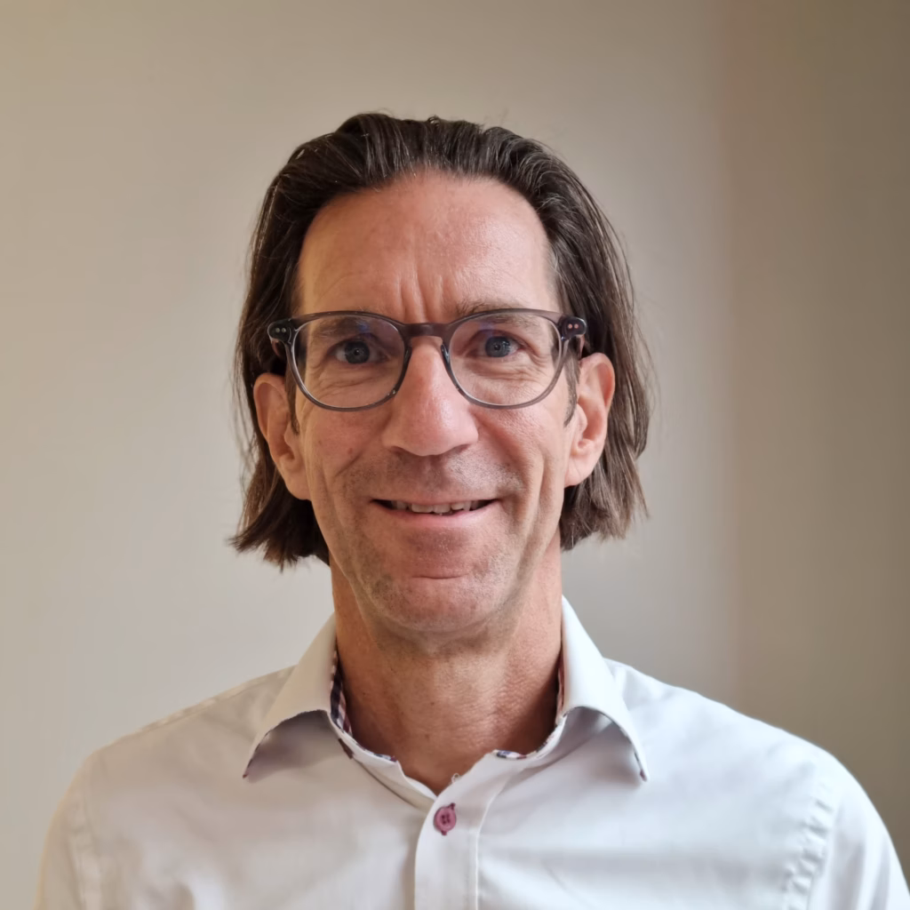 Volker Meyer OPTIMUM – Volker Meyer Augenoptik