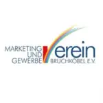 Marketing und Gewerbeverein Bruchköbel